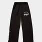 Legacy Joggers Black