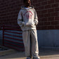 Artifact Jogger