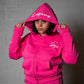 Legacy Joggers Pink