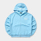Legacy Zip Up Sky Blue