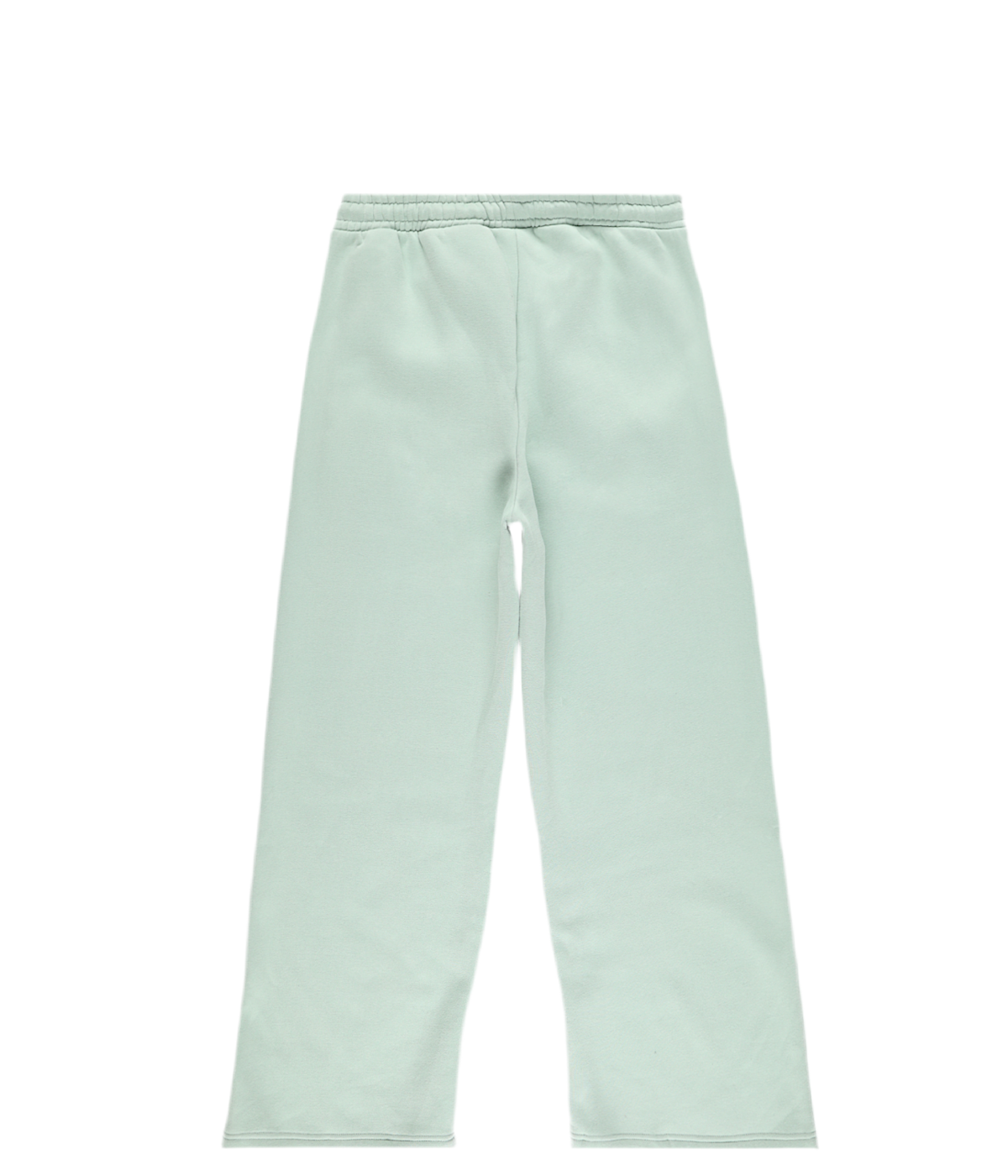 Everyday Pants Teal