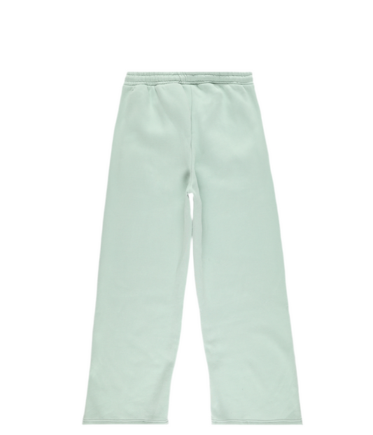 Everyday Pants Teal