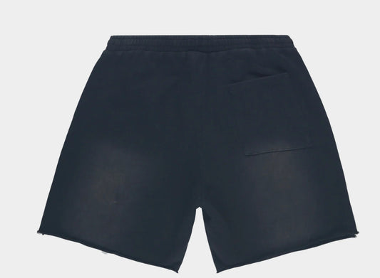 Relationships Over Money Shorts