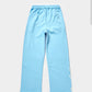 Legacy Joggers Sky Blue