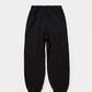 Signature Script Joggers