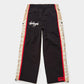 Transit Nylon Pants