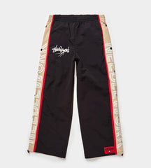 Transit Nylon Pants