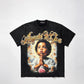 Angel Of God Tee