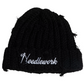 Classic Knit Beanie