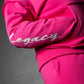 Legacy Joggers Pink