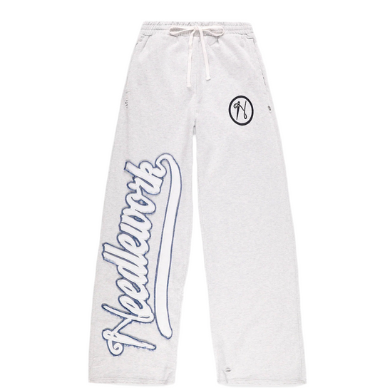 Saddle Pants