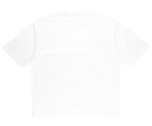 Fall in Love w/clothes Again Tee