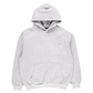 Everyday Hoodie Gray