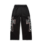 Heirloom Jogger
