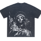 Liberty Tee