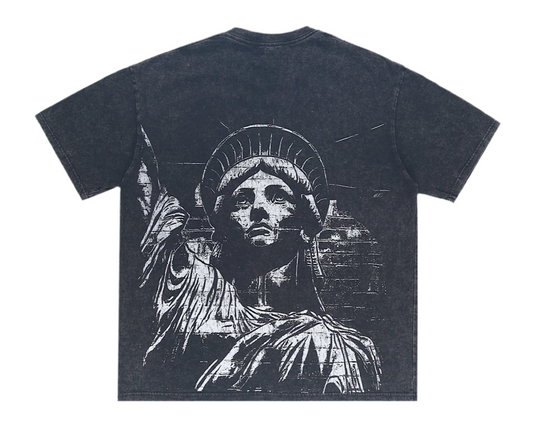 Liberty Tee