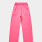 Legacy Joggers Pink