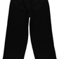 Everyday Pant Black