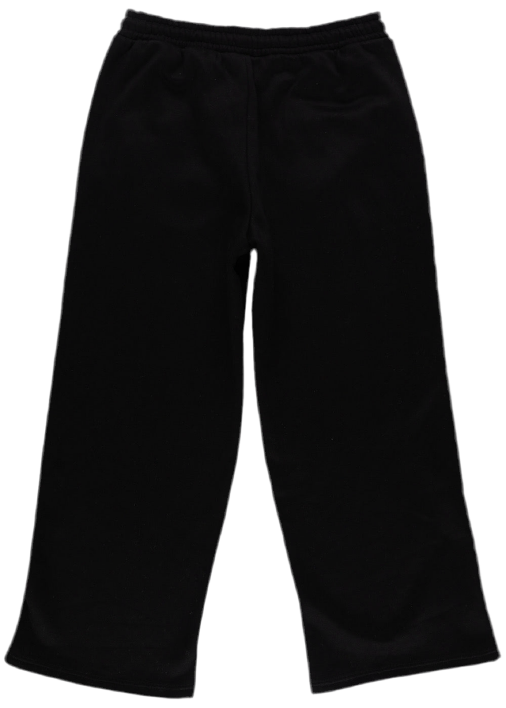 Everyday Pant Black