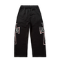 Heirloom Jogger