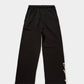 Legacy Joggers Black