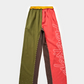 This is Art Jogger Multi