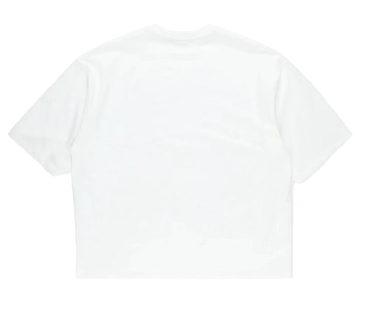 Divine Faith Tee