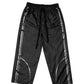 Blackout Nylon Pants