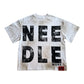 Vintage Work Tee