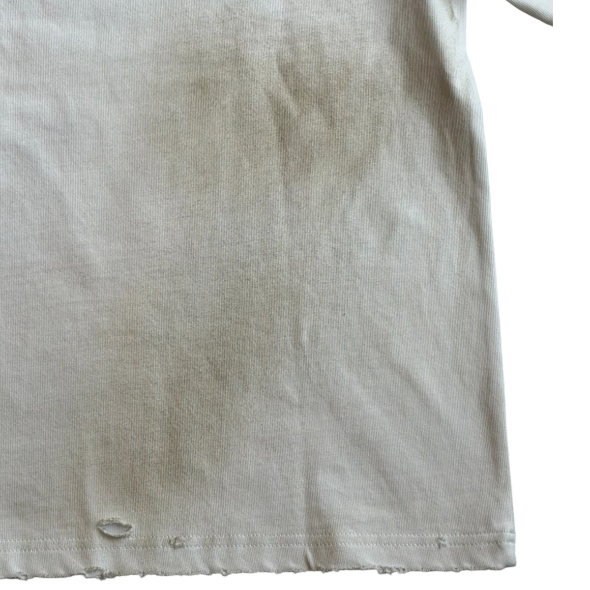 Vintage Work Tee