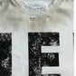 Vintage Work Tee