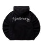 Heavenly Blessings Zip Up