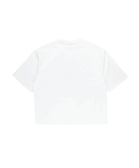 Silent Prayer Tee