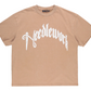Relationships Over Money Tee Tan