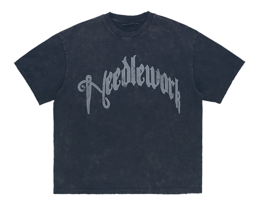 Relationship Over Money Tee