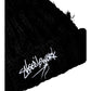 Knit Beanie Signature Logo