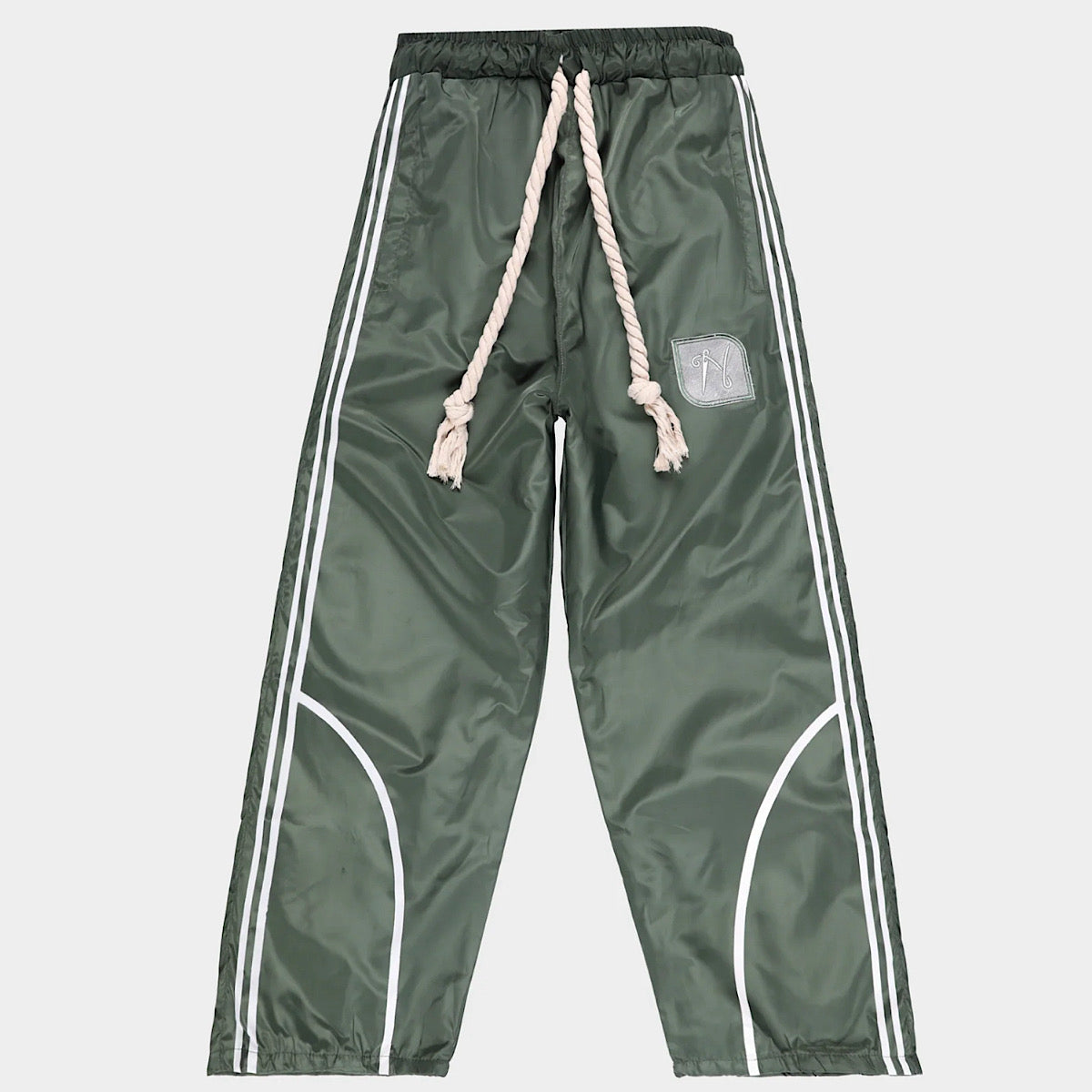 Rope Track Pants (All Colors)