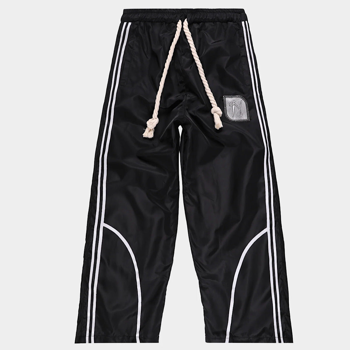 Rope Track Pants (All Colors)