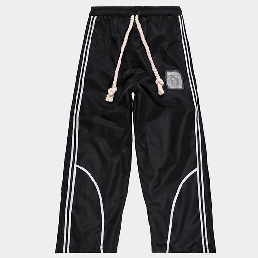 Rope Track Pants (All Colors)