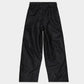 Rope Track Pants (All Colors)