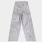 Rope Track Pants (All Colors)
