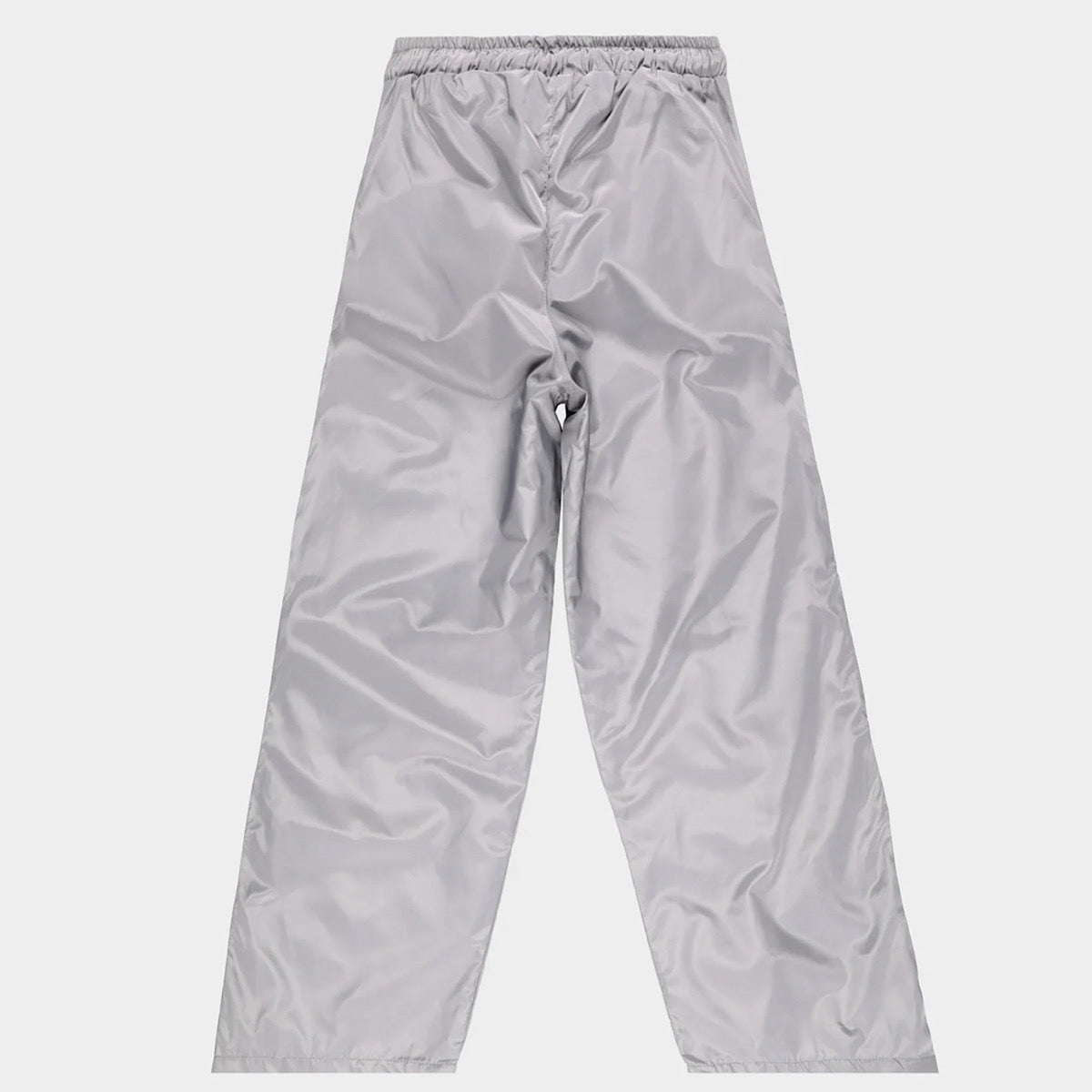 Rope Track Pants (All Colors)