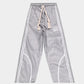 Rope Track Pants (Base Colors)
