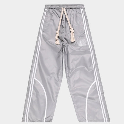 Rope Track Pants (All Colors)