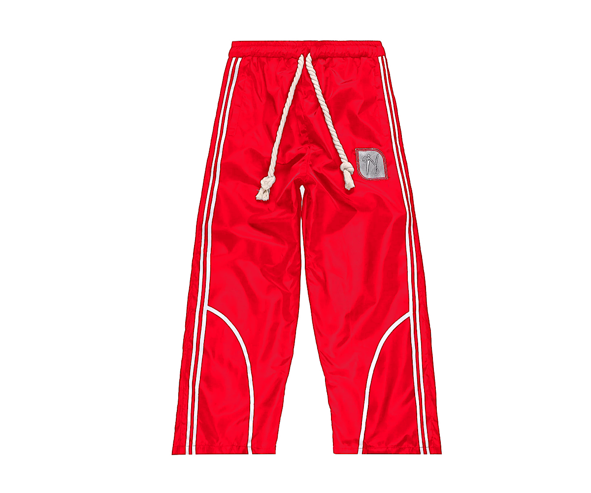 Rope Track Pants (All Colors)