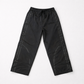 Blackout Nylon Pants