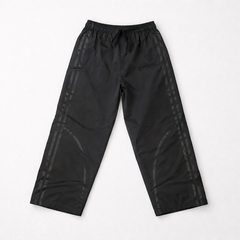 Blackout Nylon Pants