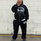 Dreams Double Stitch Pants