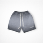 Daily Thread Sun Dried 300 gsm Shorts