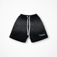 Daily Thread Sun Dried 300 gsm Shorts